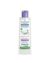 PURESSENTIEL Hygiène Intime Gel Lavant Douceur Bio 200 ml