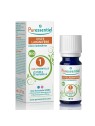 PURESSENTIEL Huile Essentielle Ciste Ladanifere Bio 5 ml