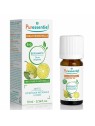 PURESSENTIEL Huile Essentielle Bergamote Bio 10 ml