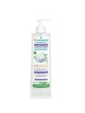 PURESSENTIEL Hygiène Intime Gel Lavant Douceur Bio 500 ml