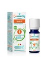 PURESSENTIEL Huile Essentielle Basilic Bio 5 ml