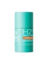 ROC SOLAIRE Protect Soleil Stick Après-Soleil 15 g