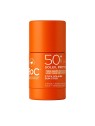 ROC SOLAIRE Protect Stick Solaire SPF 50 15 g