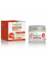 PURESSENTIEL Articulations Et Muscles Baume Chauffant Pure Heat 20 ml