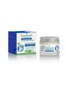 PURESSENTIEL Migrapure Baume Froid Intense 20 ml