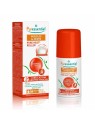 PURESSENTIEL Articulations Et Muscles Pure Heat Roller 75 ml