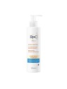 ROC SOLAIRE Protect Lait Après Soleil 200 ml