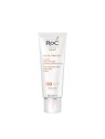 ROC SOLAIRE Protect Fluide Anti-tâches SPF 50+ Visage 50 ml