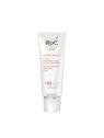 ROC SOLAIRE Protect Fluide Haute Tolérance SPF 50+ 50 ml