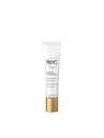 ROC Soin lissant Crème Yeux Retinol Correxion 15 ml