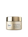 ROC Crème Hydratation Maximale Rétinol Correxion 50 ml