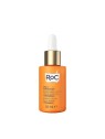 ROC Renouveau + Eclat Sérum Quotidien Multi Correxion 30 ml