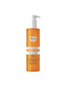 ROC Multi-correction Gel nettoyant Visage 177 ml