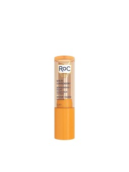 ROC Renouveau + Eclat Baume Pour les Yeux 4 g