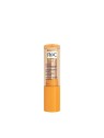 ROC Renouveau + Eclat Baume Pour les Yeux 4 g