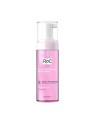 ROC Mousse Nettoyante Visage Energisante 150 ml