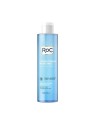 ROC Lotion Tonique Nettoyante et Perfectrice Visage 200 ml
