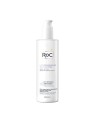ROC Lait Démaquillant 3-en-1 Multi Action 400 ml