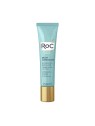 ROC Hydrater + Repulper Crème Pour les Yeux 15 ml