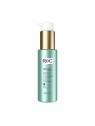 ROC Hydrater + Repulper Crème Hydratante SPF 30 50 ml