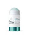 ROC Multi-correction Hydra et Hyaluronic Sérum en Stick 30 g