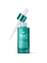 ROC Multi-correction Hydra et Hyaluronic Sérum Repulpant 30 ml