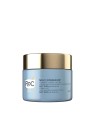ROC Fermeté + Lifting Crème Anti-relâchement Multi Correxion 50 ml
