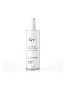 ROC Eau Micellaire Nettoyante Confort Extrême 400 ml