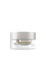 ROC Derm Correxion Soin Contour des Yeux 2x10 ml