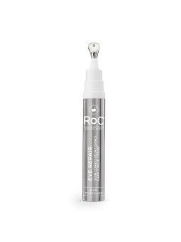ROC Derm Correxion Eye Repair 15 ml
