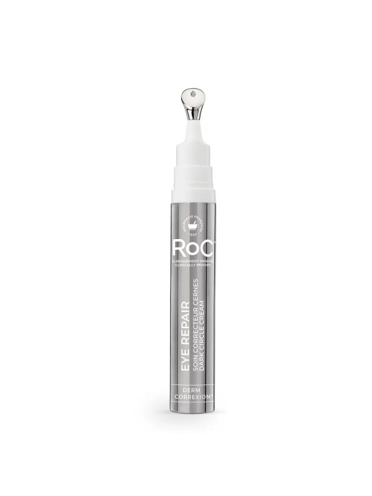 ROC Derm Correxion Eye Repair 15 ml