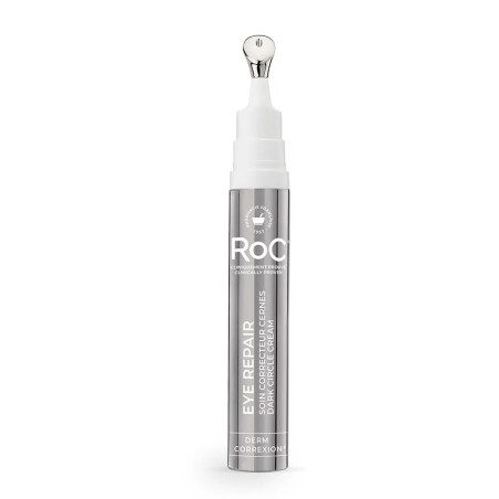 ROC Derm Correxion Eye Repair 15 ml