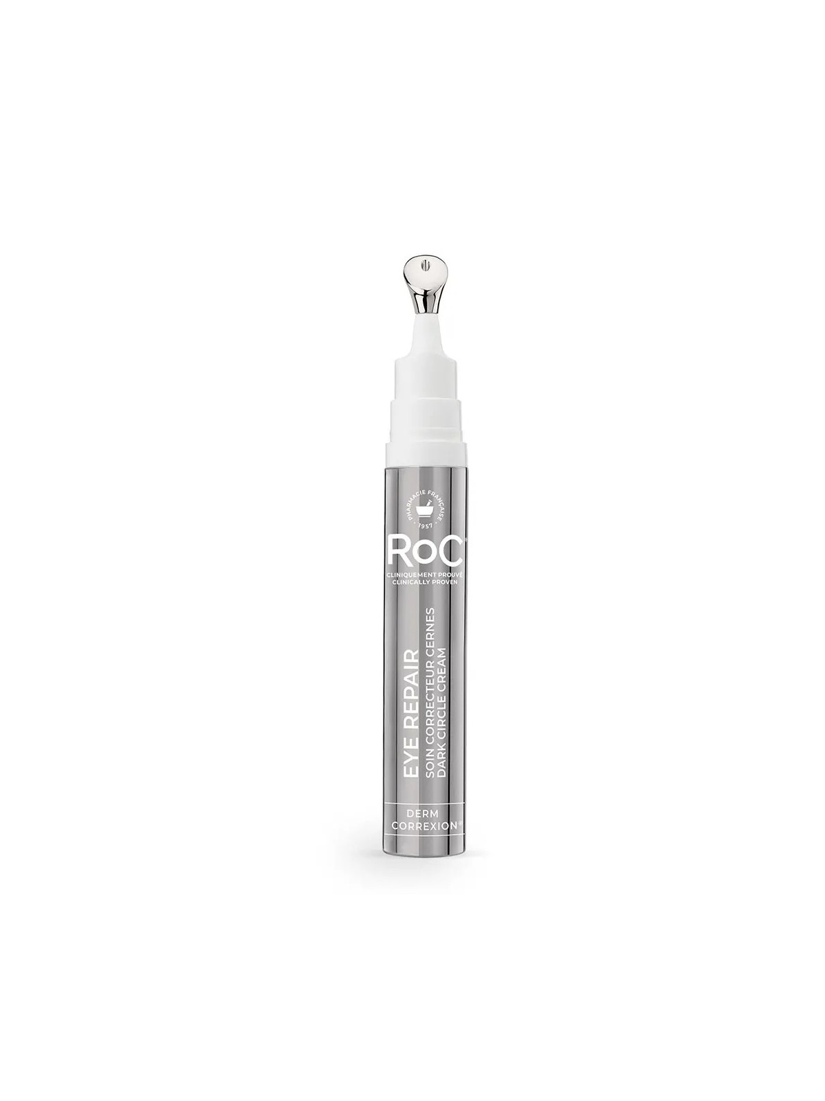 ROC Derm Correxion Eye Repair 15 ml