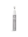 ROC Derm Correxion Eye Repair 15 ml