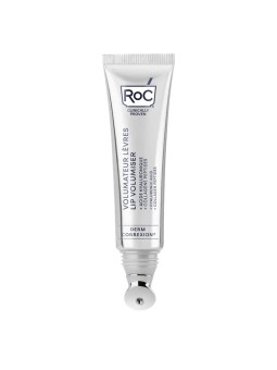ROC Derm Correxion Volumateur Lèvres 10 ml