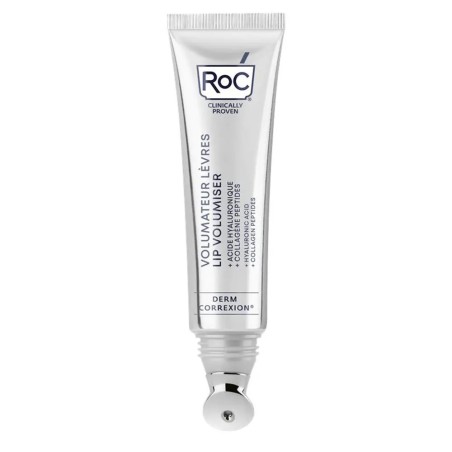 ROC Derm Correxion Volumateur Lèvres 10 ml