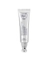 ROC Derm Correxion Volumateur Lèvres 10 ml