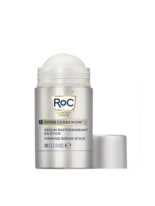 ROC Sérum Stick Raffermissant 30 g