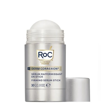 ROC Sérum Stick Raffermissant 30 g