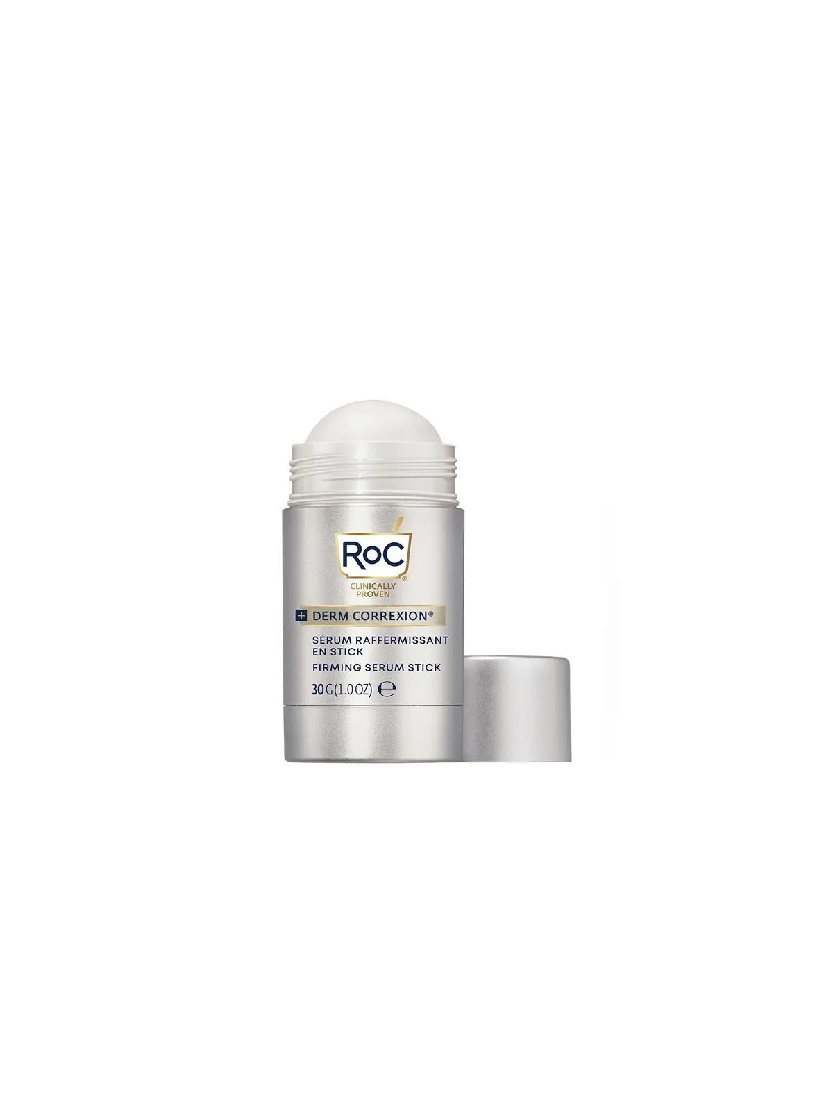 ROC Sérum Stick Raffermissant 30 g