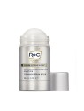 ROC Sérum Stick Raffermissant 30 g