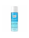 ROC Démaquillant Yeux Double Action 125 ml