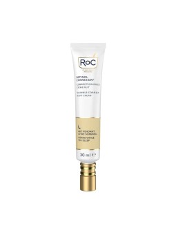 ROC Retinol Correxion Rides Crème de Nuit 30 ml