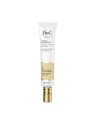 ROC Retinol Correxion Rides Crème de Nuit 30 ml