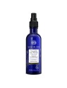 SANOFLORE Eaux Florales Véritable Lavande 200 ml