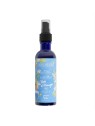 SANOFLORE Eaux Florales Fleur D'Oranger Bio 200 ml
