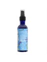 SANOFLORE Eaux Florales Bleuet Bio Décongestionne & Apaise 200 ml