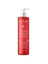SANOFLORE Sublima Shampoing Réparateur Hydratant 200 ml