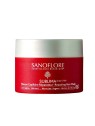 SANOFLORE Sublima Masque Capillaire Réparateur 200 ml
