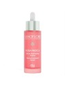 SANOFLORE Rosa Fresca Sérum Hydratation Intense Bio 30 ml